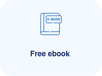 Free Ebook